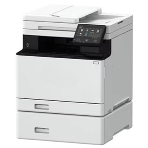 Hot bán cho Canon mf752cdw Máy in laser màu A4 tự động hai mặt không dây 3-in-1 + Tự động hai mặt - Product Image 3