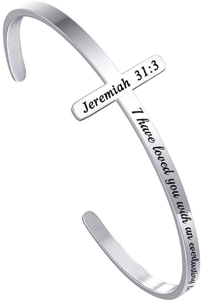 Je t'ai aimé d'un amour éternel