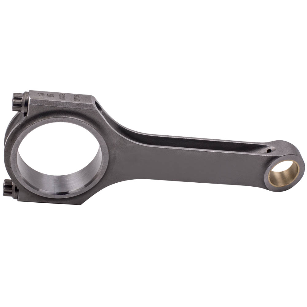 Maxpeedingrods H-Beam Connecting Rods for Opel Engines