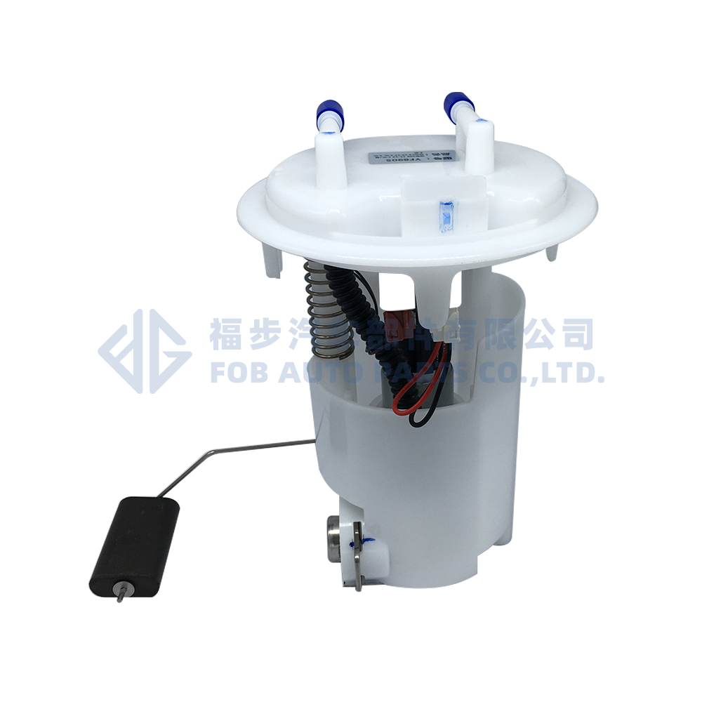 9 737 409 900 Fuel Pump Assembly for Peugeot 508