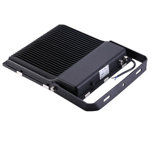 โมดูลไฟสปอร์ตไลท์ LED กำลังสูง 400W IP65 6000K 300 วัตต์ สำหรับสวน ราคาประหยัด 2200K 400W IP65 โมดูล 300 วัตต์ สำหรับสวน ไฟ LED คุณภาพสูง - Product Image 1