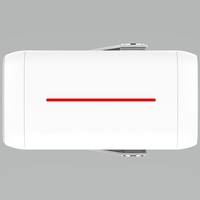 OEM ODM Kustomisasi Proyektor LCD Full HD untuk Ruang Home Cinema, Film, Game, 600 Ansi, Wifi, BT, Speaker Musik, Proyektor Beam