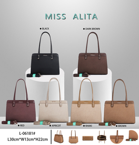 Sac à main en cuir PU pour femmes, design minimaliste, de haute qualité, pour le shopping quotidien - Product Image 6