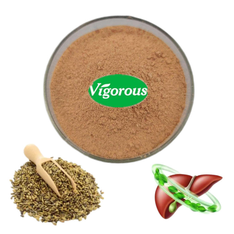 Good Quality Free Sample Natural Herb
