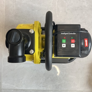 Vente en <span class=keywords><strong>gros</strong></span> 3 pouces 2HP DC48V Pompes <span class=keywords><strong>à</strong></span> <span class=keywords><strong>eau</strong></span> solaires de surface pour irrigation <span class=keywords><strong>à</strong></span> grand <span class=keywords><strong>débit</strong></span> <span class=keywords><strong>Pompe</strong></span> terrestre avec télécommande Offres Spéciales au Nigeria - Product Image 1