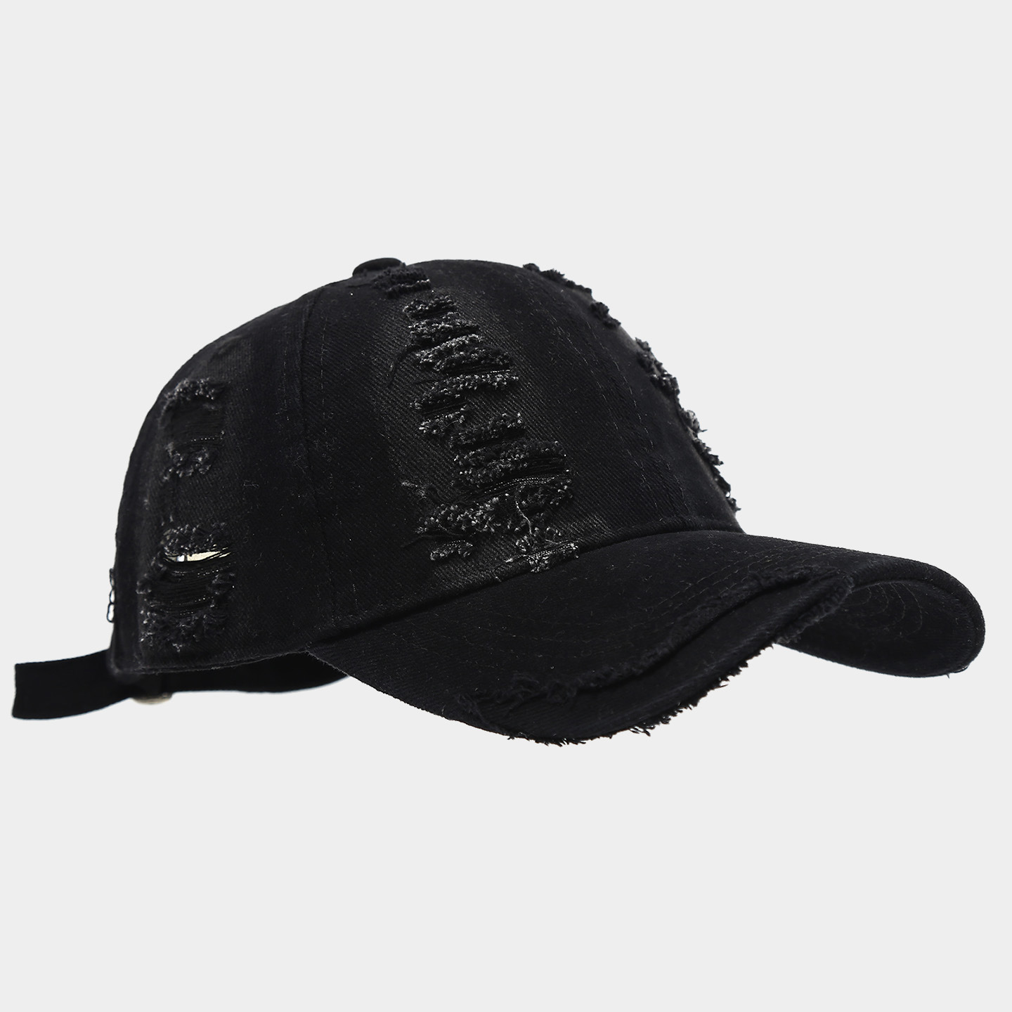 Noir