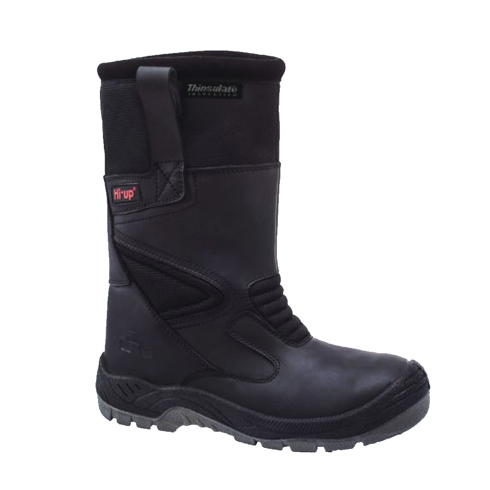 Botas Marca Quechua Online Hotsell, UP TO 52% OFF | agrichembio.com