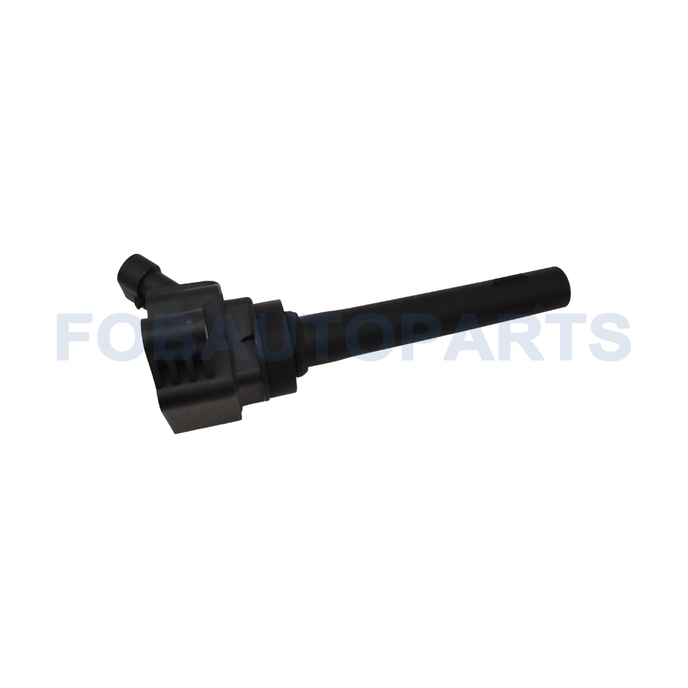 Auto Parts Ignition Coil for Baojun 530 560 730 1.5T Wuling Hongguang S3 24563798