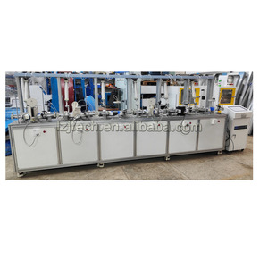 Panela elétrica vida teste máquina chaleira fervente <span class=keywords><strong>tester</strong></span> - Product Image 2