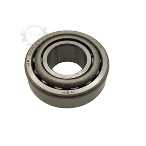 Roulements de transmission pour voiture ISO9001 CE OEM 322/22C 32222C 322 22C 322/22C - Product Image 5
