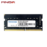 Prix d'usine, approvisionnement en gros DDR4 3200MHz UDIMM, 8GB 16GB 32GB, puce IC originale pour projets de mise à niveau de stations de travail et de PC industriels