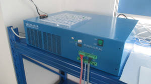 Ultracondensateur solaire 12v,24v,28v,30v,48v,72v,100v,165v,330v super condensateur pour voiture à énergie solaire - Product Image 5