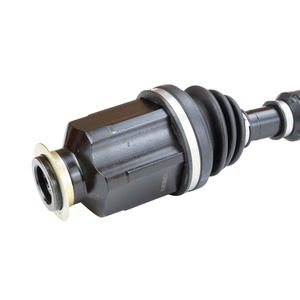 CCL เพลาขับ CV เพลาขับด้านซ้ายและขวาเพลาขับ CV <span class=keywords><strong>Axel</strong></span> สำหรับ Hyundai Azera 2012 49501-D7060 - Product Image 5