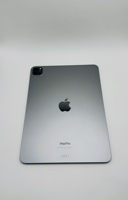 Tablette informatique d'occasion d'origine débloquée de haute qualité pour Apple iPad (2022) 8 Go de RAM + 128/512 Go Wi-Fi + Cellulaire et GPS