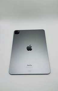 Tablet Apple <span class=keywords><strong>iPad</strong></span> (2022) Usada, Desbloqueada, Original, de Alta Calidad, 8GB RAM+128/512GB Wi-Fi + Celular y GPS - Product Image 5