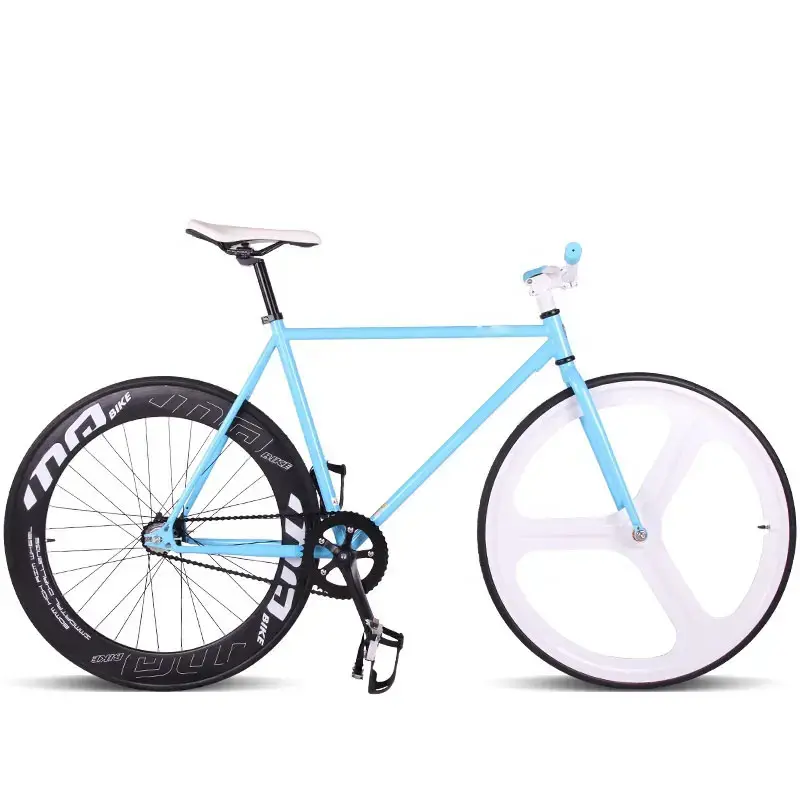 저렴한 가격의 도로 및 스포츠 자전거 도로 스톡 자전거 남성용 도로 자전거