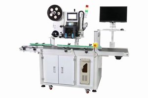 Automatic Economical Pearl <b>Bubble</b> <b>Tea</b> Boba Filling <b>Machine</b> Milk <b>Tea</b> Jelly Agar Energy Saving Reduces Ene - Product Image 5