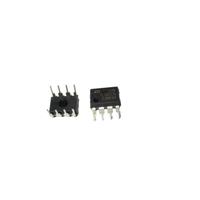 A1104EUA-T Circuito Integrado de Memoria Nuevo en Oferta, Microcontrolador IC en Stock