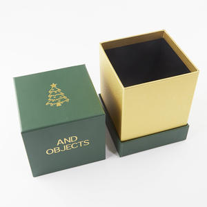 <span class=keywords><strong>Acheter</strong></span> panique Boîte d'emballage cadeau en acrylique portable personnalisée pour petites femmes Boîte de <span class=keywords><strong>maquillage</strong></span> personnalisée - Product Image 3