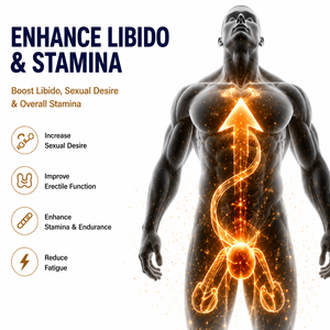 Fábrica Farmacéutica Qidan, Venta al por Mayor <span class=keywords><strong>de</strong></span> Píldoras con Etiqueta OEM, <span class=keywords><strong>Suplemento</strong></span> Energético Herbal, <span class=keywords><strong>Suplemento</strong></span> <span class=keywords><strong>de</strong></span> Vitalidad Masculina, Suplementos Herbales - Product Image 2