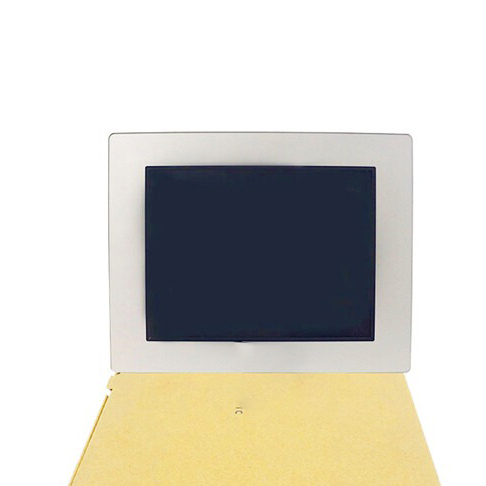 Plc New in Box Pro-face Pfxgm4301tad Touch Screen Proface Wholesale