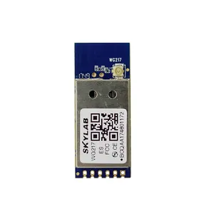 RTL8811 Solution 2.4/5g Dual Frequency Usb Wifi Module For HD Wireless Video Transmission