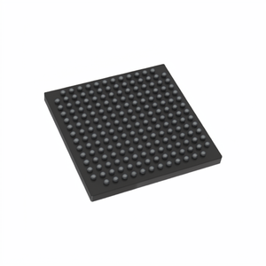 IC MCU 32BIT 1MB 192LFBGA BOM IC In Stock CY9BF218THBGL-GK7E1 Embedded Electronic Circuit Components 192 LFBGA - Product Image 1