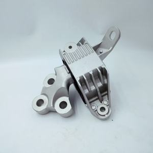 ESAEVER 682047 PIEZAS DE AUTOMÓVIL, SOPORTE DE MOTOR, SOPORTES DE TRANSMISIÓN, SOPORTE DE GOMA para OPEL <span class=keywords><strong>ASTRA</strong></span> - Product Image 4