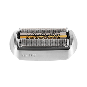 Tête de rasoir électrique de remplacement compatible avec les rasoirs électriques <span class=keywords><strong>Braun</strong></span> Series 9 92B/92S/92M 9040s 9080cc 9093s 9095cc - Product Image 6