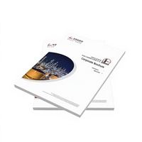 Entreprise d'impression de catalogues pour salons professionnels, brochures promotionnelles personnalisées, conception d'affiches, impression de journaux et de magazines, impression de livres sur mesure, papier