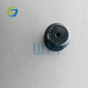 อะไหล่เครื่องจักรก่อสร้างว่านหมิง รุ่น 160-4409 1604409 โอริฟิส สำหรับ 777 785d 785 785d 789 789d 793 - Product Image 3