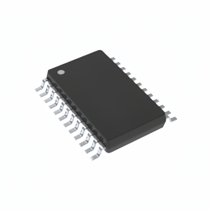 24 TSSOP Original Buy Online Electronic Components 5T9304PGG Clock Timing - Product Image 1