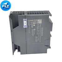 Nuevo Módulo de Programación PLC Siemens SIMATIC ET200M IM153-1 6ES7153-1AA03-0XB0 IM153-4 6ES7153-4AA01-0XB0 16 I/O Modbus 24V