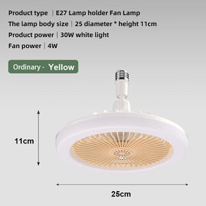 Lámpara <span class=keywords><strong>de</strong></span> <span class=keywords><strong>ventilador</strong></span> <span class=keywords><strong>de</strong></span> <span class=keywords><strong>techo</strong></span> silenciosa <span class=keywords><strong>de</strong></span> diseño moderno <span class=keywords><strong>con</strong></span> luces LED <span class=keywords><strong>de</strong></span> control remoto, <span class=keywords><strong>ventilador</strong></span> <span class=keywords><strong>de</strong></span> aromaterapia doméstico al por mayor para uso en la sala <span class=keywords><strong>de</strong></span> estar - Product Image 4