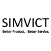 Shenzhen Simvict Technology Co., Ltd. logo