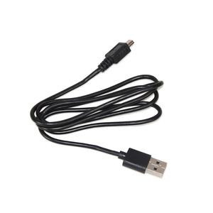 <span class=keywords><strong>Monitor</strong></span> Portátil CONTEC ABPM50 para Pressão Arterial Ambulatorial, Gravador de 24 Horas NIBP, Software Holter USB - Product Image 4