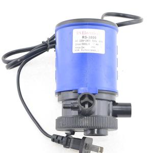 <span class=keywords><strong>Bomba</strong></span> Sumergible RS para Acuario, <span class=keywords><strong>Bomba</strong></span> de Agua para Pecera, Oxigenador, <span class=keywords><strong>Bomba</strong></span> de Filtro Silenciosa para Pecera RS-3500 RS-3700 RS-3800 RS-1200 - Product Image 5