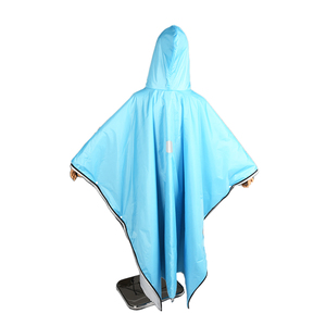 Camping escalada supervivencia emergencia PE película de aluminio impermeable saco de dormir manta impermeable refugio <span class=keywords><strong>Kit</strong></span> - Product Image 5