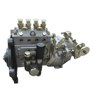 Pompa di iniezione del carburante-pompa di iniezione del carburante diesel mosca <span class=keywords><strong>l</strong></span> pompa di iniezione del carburante 200 4 ja1 - Product Image 3