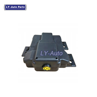 Boîtier de commande de fusible de batterie A0005407712 0005407712 pour Mercedes W221 S400 E400 10-14