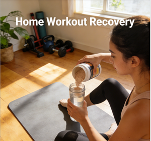 Créatine monohydrate en poudre en vrac, complément pur pour la construction musculaire, amélioration des performances et de la force, adulte, 500 g/bouteille, dose de 2 g/jour - Product Image 6