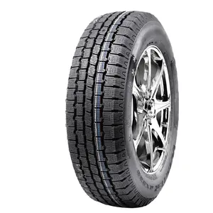 밴 타이어 자동차 타이어 175/65/14 195/65r16c 195R14C 195R15C 수입 중국 자동차 타이어 판매