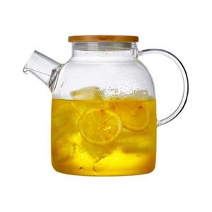 Chauffe-tasse intelligent personnalisé avec logo pour café, thé, bureau avec capteur de gravité, 9 températures - Product Image 6