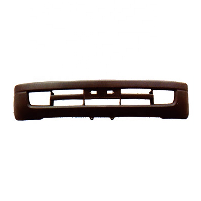 燕 52104-00912 Front Bumper for Toyota Land Cruiser FJ90 PRADO