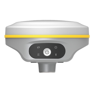 ราคาอุปกรณ์สำรวจ GPS ของ South รุ่น DGPS GNSS GPS RTK Base และ SOUTH GNSS RTK - Product Image 1