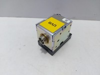 Yu-1sda038312r1 Dispositivo de Protección Contra Bajo Voltaje 220-240v Plc
