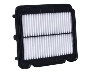 High-Quality Factory Supply Car air Filter Paper OEM 42386928 96536696 A0437 Auto Filter For CHEVROLET DAEWOO GM