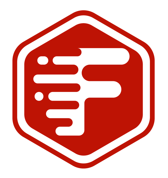Fujian Fengli Industrial And Trading Co., Ltd.