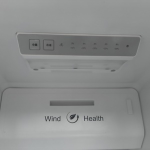 X Factory Inventory of 560L Household <b>Refrigerators</b>, With a Double Door <b>Refrigerator</b> Water Dispenser Function French Refrigerato - Product Image 4