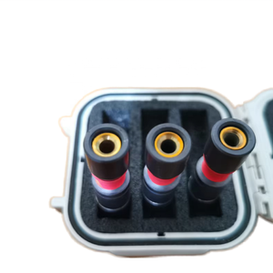3HAC055412-001 อุปกรณ์หุ่นยนต์อุตสาหกรรม อุปกรณ์หุ่นยนต์ OEM สำหรับระบบอัตโนมัติในอุตสาหกรรม พร้อมการรับประกัน 1 ปี - Product Image 2